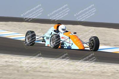 media/Nov-09-2025-Speed Ventures (Sun) [[388b781dcd]]/Red/Session 3 (Turn 2)/